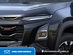 2026 Chevrolet Equinox FWD SUV for sale #LRC6190861 - photo 10