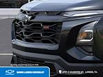 2026 Chevrolet Equinox FWD SUV for sale #LRC6190861 - photo 13