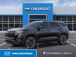 2026 Chevrolet Equinox FWD SUV for sale #LRC6190861 - photo 3