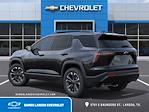 2026 Chevrolet Equinox FWD SUV for sale #LRC6190861 - photo 4