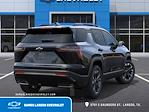 2026 Chevrolet Equinox FWD SUV for sale #LRC6190861 - photo 2