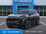 2026 Chevrolet Equinox FWD SUV for sale #LRC6190861 - photo 6