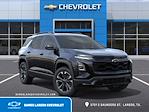 2026 Chevrolet Equinox FWD SUV for sale #LRC6190861 - photo 7
