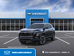 2026 Chevrolet Equinox FWD SUV for sale #LRC6190861 - photo 8