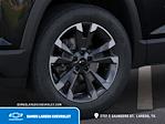 2026 Chevrolet Equinox FWD SUV for sale #LRC6190861 - photo 9