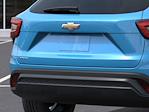 2025 Chevrolet Trax FWD SUV for sale #LRC6190861A - photo 14