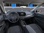 2025 Chevrolet Trax FWD SUV for sale #LRC6190861A - photo 15