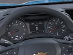 2025 Chevrolet Trax FWD SUV for sale #LRC6190861A - photo 18