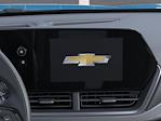 2025 Chevrolet Trax FWD SUV for sale #LRC6190861A - photo 20