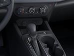 2025 Chevrolet Trax FWD SUV for sale #LRC6190861A - photo 23