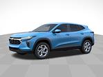 2025 Chevrolet Trax FWD SUV for sale #LRC6190861A - photo 25