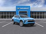 2025 Chevrolet Trax FWD SUV for sale #LRC6190861A - photo 32