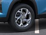 2025 Chevrolet Trax FWD SUV for sale #LRC6190861A - photo 34