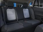 2025 Chevrolet Trax FWD SUV for sale #LRC6190861A - photo 41