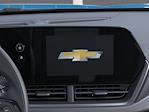 2025 Chevrolet Trax FWD SUV for sale #LRC6190861A - photo 44