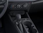 2025 Chevrolet Trax FWD SUV for sale #LRC6190861A - photo 47