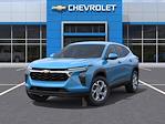 2025 Chevrolet Trax FWD SUV for sale #LRC6190861A - photo 6