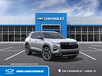 2026 Chevrolet Equinox FWD SUV for sale #LRC6191244 - photo 1