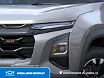 2026 Chevrolet Equinox FWD SUV for sale #LRC6191244 - photo 10