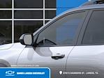 2026 Chevrolet Equinox FWD SUV for sale #LRC6191244 - photo 12