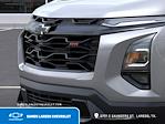 2026 Chevrolet Equinox FWD SUV for sale #LRC6191244 - photo 13