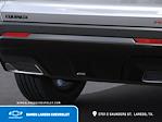 2026 Chevrolet Equinox FWD SUV for sale #LRC6191244 - photo 14