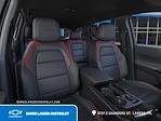 2026 Chevrolet Equinox FWD SUV for sale #LRC6191244 - photo 16
