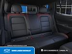 2026 Chevrolet Equinox FWD SUV for sale #LRC6191244 - photo 17