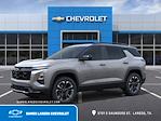2026 Chevrolet Equinox FWD SUV for sale #LRC6191244 - photo 3