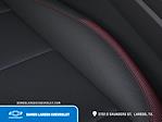 2026 Chevrolet Equinox FWD SUV for sale #LRC6191244 - photo 21