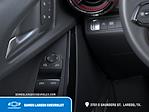 2026 Chevrolet Equinox FWD SUV for sale #LRC6191244 - photo 22