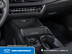 2026 Chevrolet Equinox FWD SUV for sale #LRC6191244 - photo 23