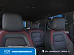 2026 Chevrolet Equinox FWD SUV for sale #LRC6191244 - photo 24
