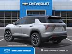 2026 Chevrolet Equinox FWD SUV for sale #LRC6191244 - photo 4