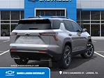 2026 Chevrolet Equinox FWD SUV for sale #LRC6191244 - photo 2