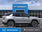 2026 Chevrolet Equinox FWD SUV for sale #LRC6191244 - photo 5