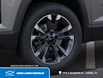 2026 Chevrolet Equinox FWD SUV for sale #LRC6191244 - photo 9