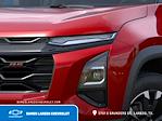 2026 Chevrolet Equinox FWD SUV for sale #LRC6192574 - photo 10