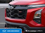 2026 Chevrolet Equinox FWD SUV for sale #LRC6192574 - photo 13