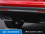 2026 Chevrolet Equinox FWD SUV for sale #LRC6192574 - photo 14