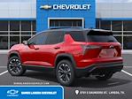 2026 Chevrolet Equinox FWD SUV for sale #LRC6192574 - photo 4