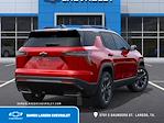 2026 Chevrolet Equinox FWD SUV for sale #LRC6192574 - photo 2