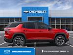 2026 Chevrolet Equinox FWD SUV for sale #LRC6192574 - photo 5