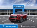 2026 Chevrolet Equinox FWD SUV for sale #LRC6192574 - photo 8