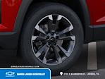 2026 Chevrolet Equinox FWD SUV for sale #LRC6192574 - photo 9