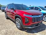 2025 Chevrolet Equinox FWD SUV for sale #LRC6198331A - photo 1