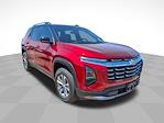 2025 Chevrolet Equinox FWD SUV for sale #LRC6198331A - photo 2