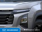 New 2026 Chevrolet Equinox LT SUV for sale #LRC6207405 - photo 10