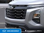 New 2026 Chevrolet Equinox LT SUV for sale #LRC6207405 - photo 13