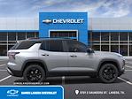 New 2026 Chevrolet Equinox LT SUV for sale #LRC6207405 - photo 5